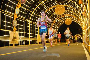 BIB: 
                            <button type="button" onclick="openModal(24136873)" class="btn btn-primary btn-sm float-right btn-popup" data-toggle="modal" data-target=".modal-high-quality">
                        <i class="fas fa-shopping-cart"></i> Add to Cart
                    </button>
                                            <button type="button" onclick="isThisMe(24136873, true)" class="btn btn-success btn-sm float-right btn-popup btn-isme hidden" data-toggle="tooltip" data-placement="bottom" title="นี่คือรูปของคุณใช่ไหม คลิกที่นี่เพื่อเอาเข้าอัลบั้ม">
                        <i class="fas fa-plus"></i> Add to album
                    </button>
                    <button type="button" onclick="isThisMe(24136873, false)" class="btn btn-warning btn-sm float-right btn-popup btn-isnotme hidden">
                        <i class="fas fa-ban"></i> Remove from album
                    </button>